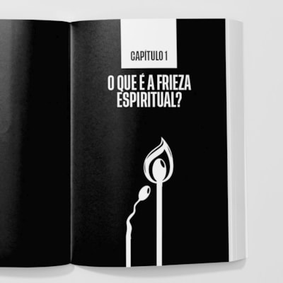 image_2ae2a1d1-3f87-4932-88de-fbe56715c000