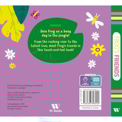 image_f50b1e5d-85e6-4c91-a1f8-91a29a349899