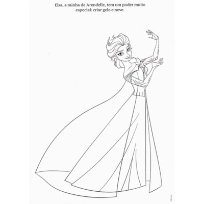 image_a3a95bfc-54dd-4632-a1ea-f0bd5cdae965