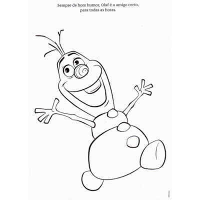 image_5e358c34-391e-457c-bd29-22f40e29112f