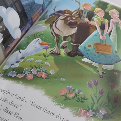 image_352fa399-588d-4caf-963e-4d53aa9515b0