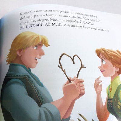 image_8c07bbeb-d8b9-4520-b37d-6be066cdab58