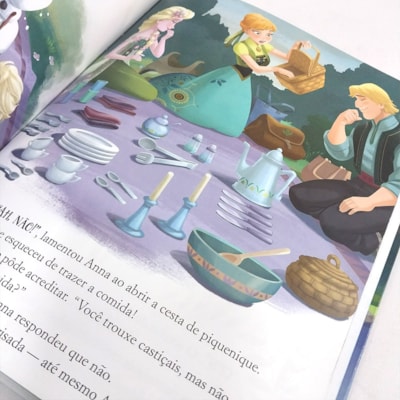 image_2d495188-9e42-470c-b916-9d2b59f4f51f