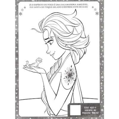 image_9852fd7a-0ab4-4eba-8f5d-cde7368ae19d