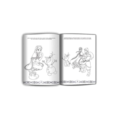 image_0e805118-e838-431b-a88b-94422a1abdd9