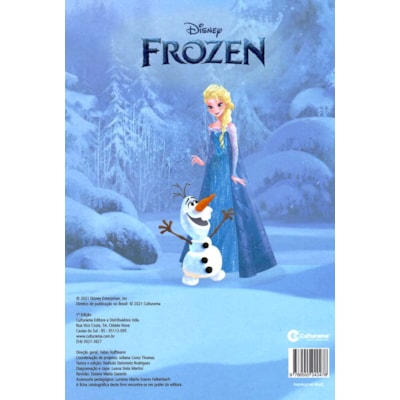 image_737ec176-7a75-4d72-85e5-c9995765b7c1