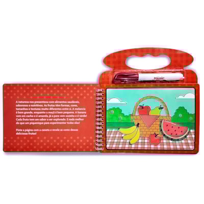 image_fd1481ad-4f4f-4e07-86c2-39b4efc7ea9d