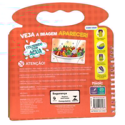 image_29ceabdb-8d8e-427f-a9a2-15ac5b922031