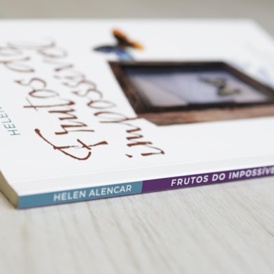 image_2adbedc3-1706-47f8-bf61-4451798d7f98