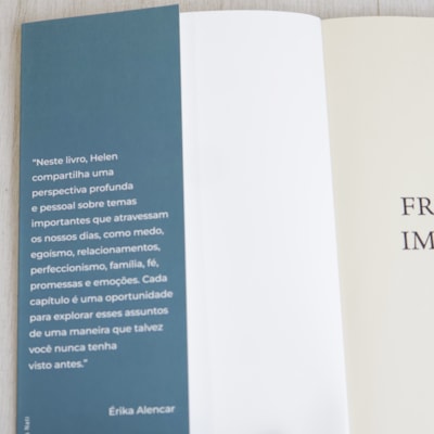 image_dcd7366c-bad9-4e5a-b4d4-5856bd81e3f1