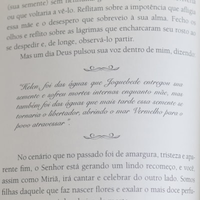 image_d9019d46-e121-40f5-a7b5-332b69398e4c