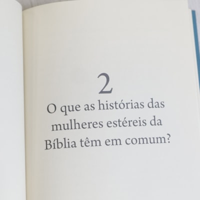 image_ed2835a3-60cf-47b6-8c33-589be8639d93