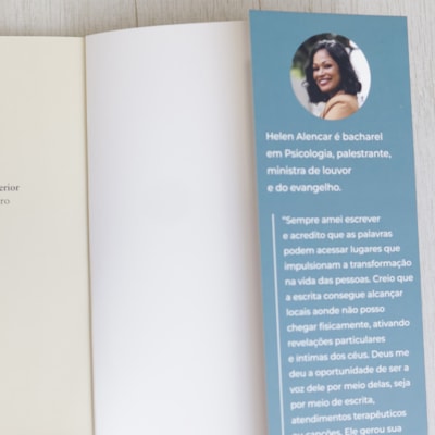 image_4695287f-0a82-411a-9e9e-3e905a24499b