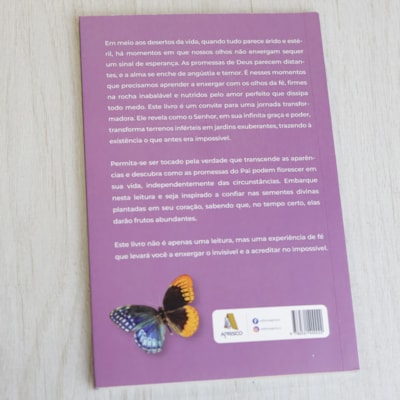 image_5484ed68-c3e1-4135-9f21-d250417e7ab0