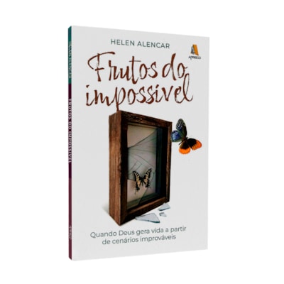 Imagem Principal - 11d1c3ad-a3b1-46fb-9d27-50ec132adb38