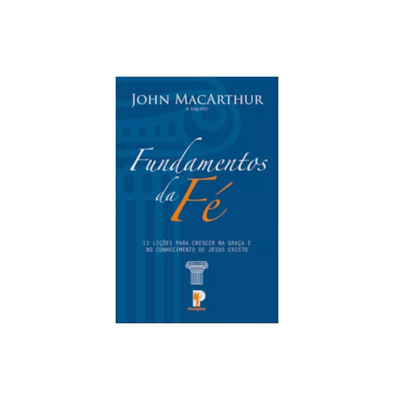 Imagem Principal - 6eacb2f0-e9fc-4cad-8e70-81f9eb95610d