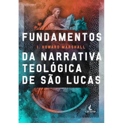 Imagem Principal - 20dbbb8b-13cd-453a-8538-03d0de736715