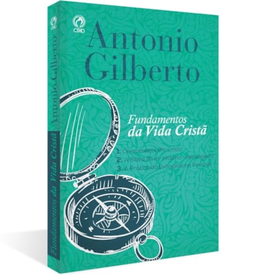 Imagem Principal - d151841e-4dc1-4ddd-a0b1-a3ce3c2dc725