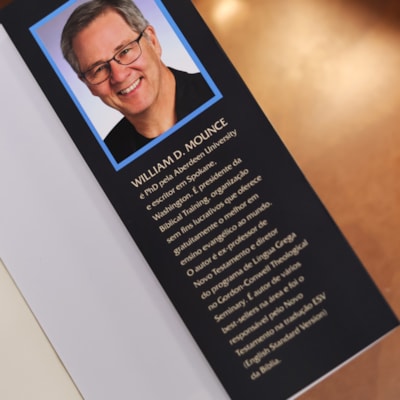 image_b0fb3d3d-6ac6-4453-953a-22f5631309fe