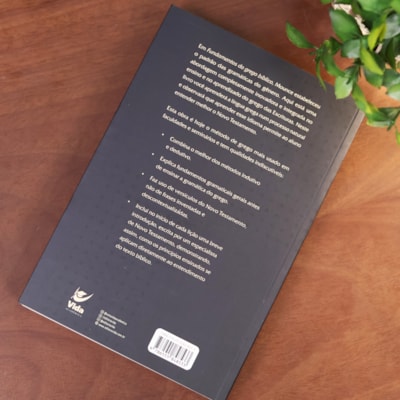 image_2be85b96-63ef-4852-ad42-29ef5f8d3acc