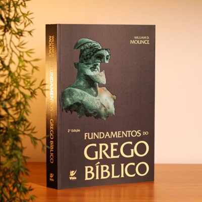 image_ff8ce34c-d152-4781-a82a-52c41f39668c