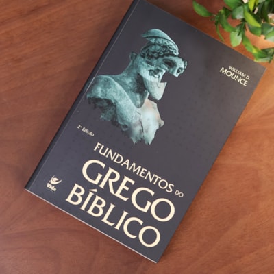 image_4ba8bb3c-e44d-47b4-87b3-3e48bed630c7