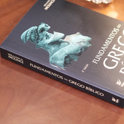 image_855ba149-f2a9-408f-afca-4ab67efc51ce