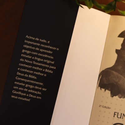 image_7e430844-bca4-4a75-9821-0d56473bc6dd