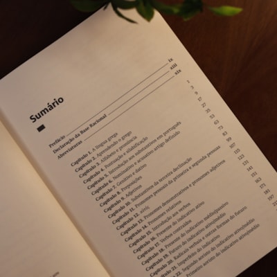 image_d8319d42-ff87-4015-8a67-359b2e875047