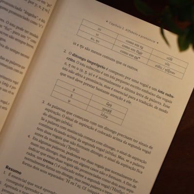 image_c44a1213-47a4-4655-bf59-998948afa9b0