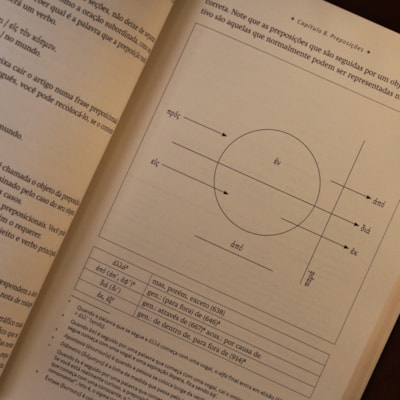 image_2e4f71a3-8a79-40b1-aa75-c10256d79773