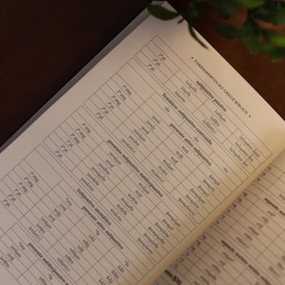 image_dd61329b-1080-44bf-855c-3dc081f8e10c