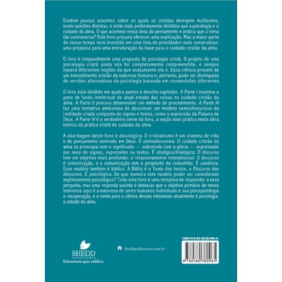 image_e6fc7e29-5dfd-4dbf-9fa9-ee58fa36ec12