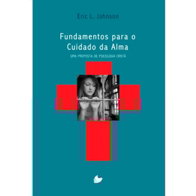 Imagem Principal - 6a64f55a-4600-45dd-9fc0-1114a6cdb62f