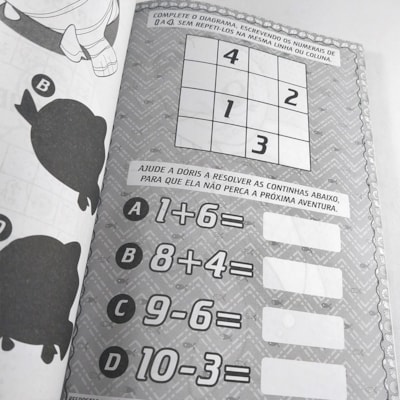 image_ac4aeb67-77f5-456b-9184-30364943949e