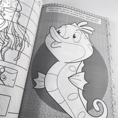 image_edefd070-025a-4cb4-bdf6-03edf95b2025