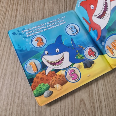 image_f9a2cc05-65f8-488b-98c8-4a4c401d6619