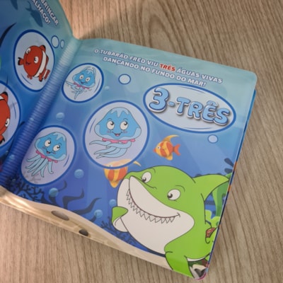 image_6c442342-809b-476d-b622-2bfe299fbda3