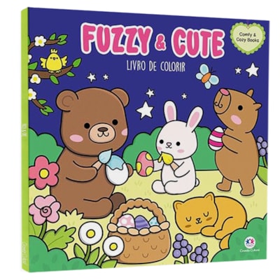 Imagem Principal - f788a34b-43c2-4e9f-aea1-efecc431c11f