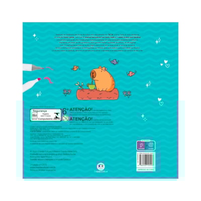 image_b6f6e974-290a-4e16-94a4-ecc2f100657f