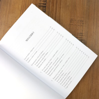 image_cefde8f2-07c2-4023-85b4-5107ffd1fd3b