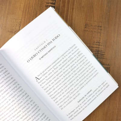 image_73a620e5-66cf-45e9-838f-13d7cf7f8866