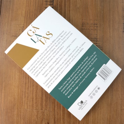 image_59c4f4d5-4d4a-458f-adf5-7bd29bb72398