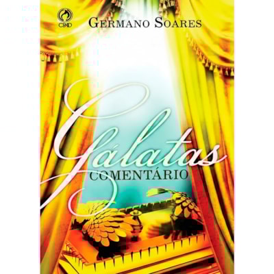 Imagem Principal - d510a796-6ccd-4fb7-908f-cb3bd210c41e