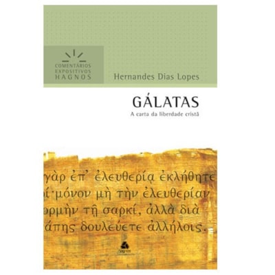 Imagem Principal - 6e3cabc7-bbe2-4b77-85c6-c6a8774bc52a