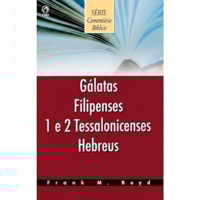 Imagem Principal - 813ac809-b452-42ec-af4a-cee8ae928d17