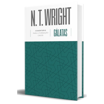 image_79ce7b72-47a1-4a64-9cb0-05c8c8a1fcd2