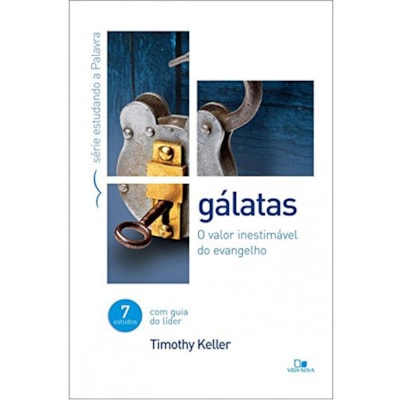 Imagem Principal - cd3a3bf0-7705-4f36-976a-0a5fbad7ed88