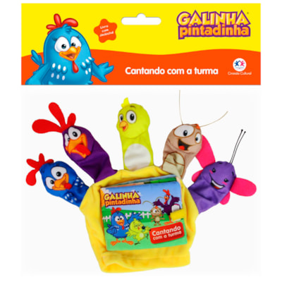 Imagem Principal - 7badaeb0-a784-44c4-842b-9e820f23b431