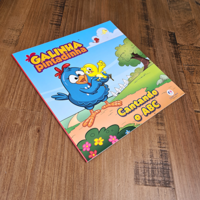 image_7abd133e-4c8e-48f0-a71e-1e41c3756e09